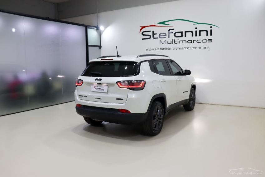 jeep compass 2.0 td350 turbo diesel longitude at9 4p automatico 202210
