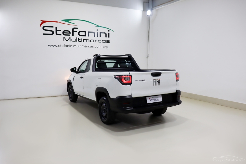 fiat strada 1.3 firefly flex endurance cs manual 2p 20249