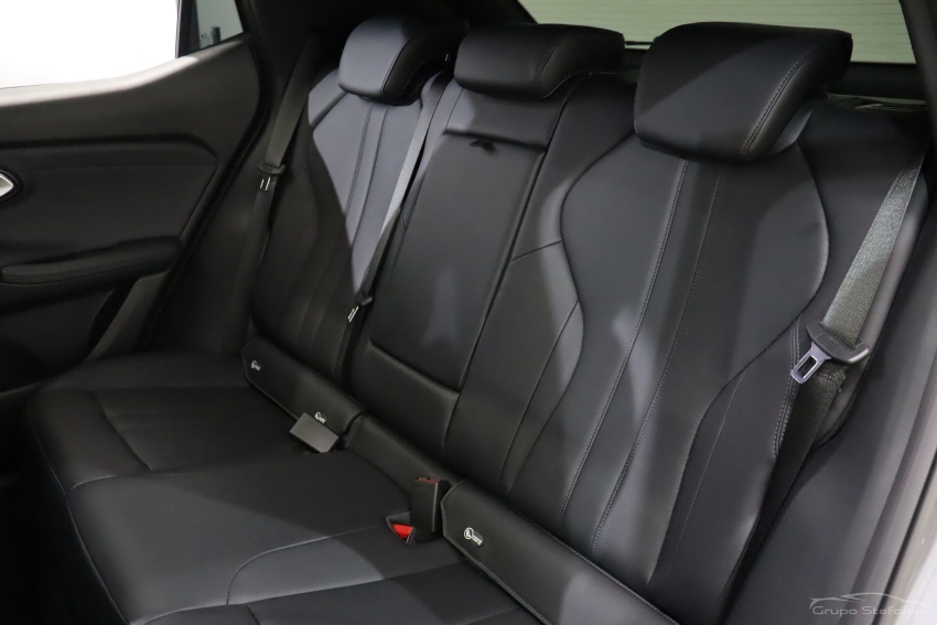 gac gs3 1.5 tgdi elite automatico gasolina 4p 20277
