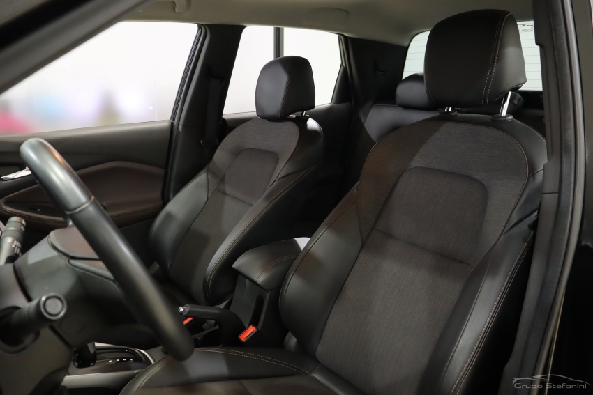 chevrolet montana 1.2 turbo flex ltz automatico 4p 20256