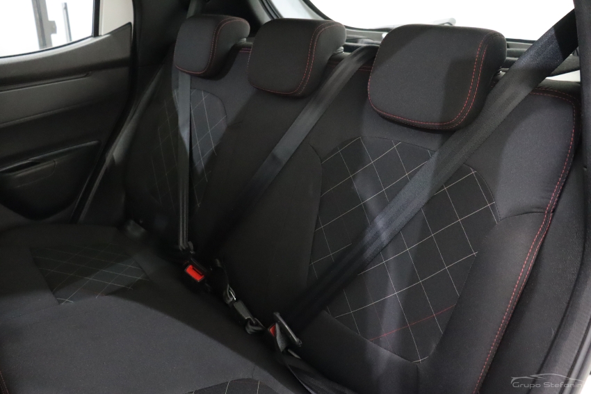 renault kwid 1.0 12v sce flex zen manual 4p 20247