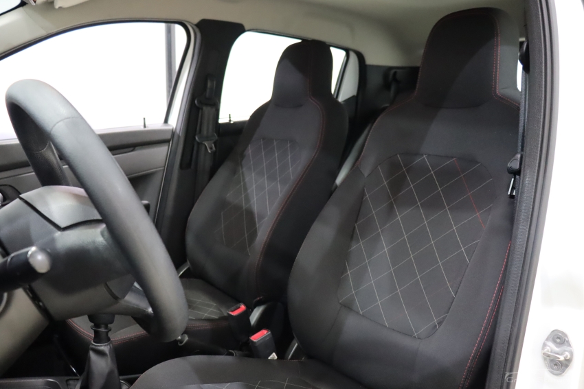 renault kwid 1.0 12v sce flex zen manual 4p 20246