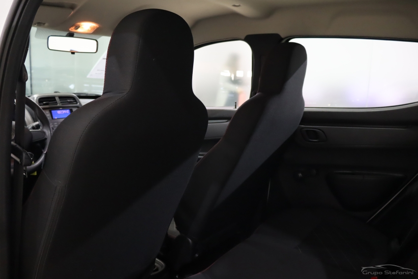renault kwid 1.0 12v sce flex zen manual 4p 20248