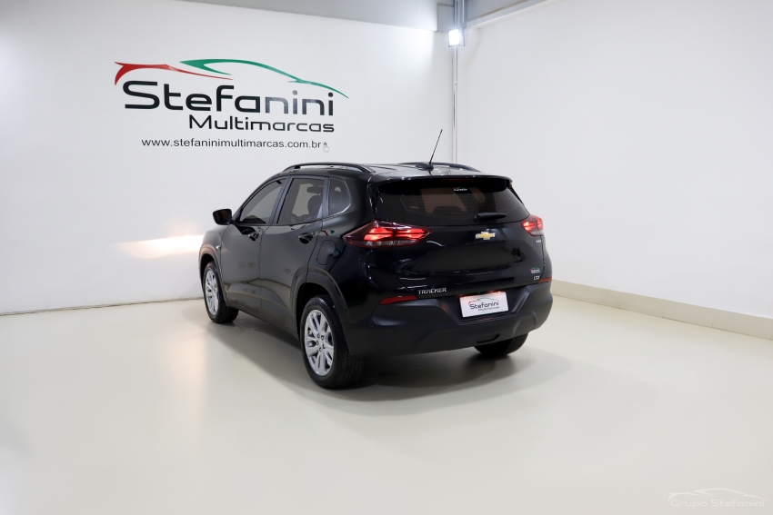 chevrolet tracker 1.0 turbo flex ltz automatico 4p 202312