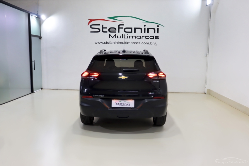 chevrolet tracker 1.0 turbo flex ltz automatico 4p 202311