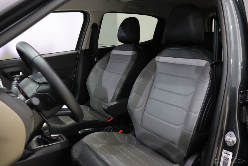 citroen c3 aircross 1.0 turbo 200 flex shine 7l cvt 4p automatico 20256