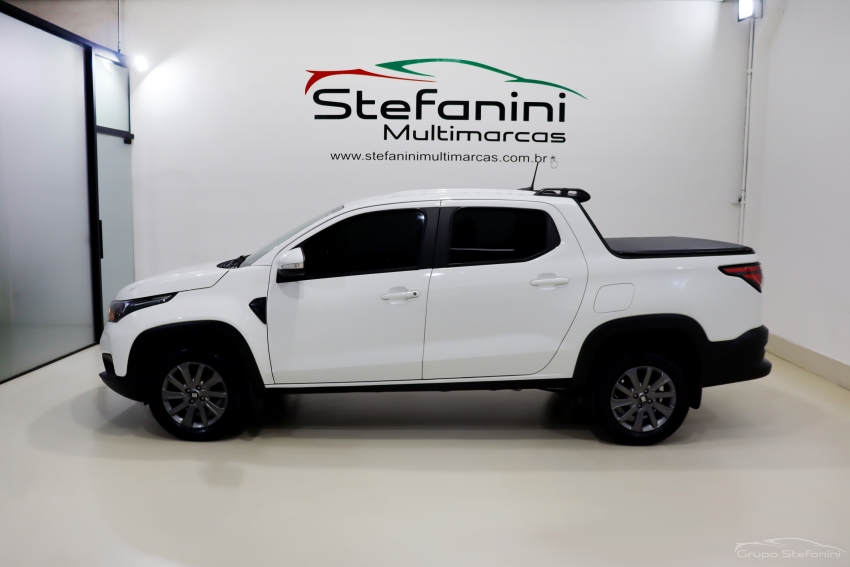 fiat strada 1.3 firefly flex freedom cd manual 4p 20219