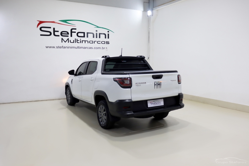 fiat strada 1.3 firefly flex freedom cd manual 4p 202112