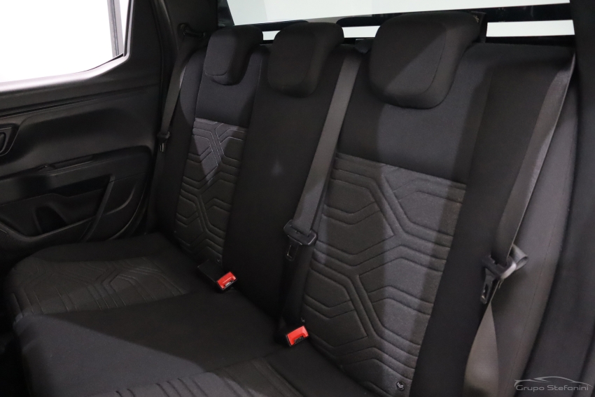 fiat strada 1.3 firefly flex freedom cd manual 4p 20217