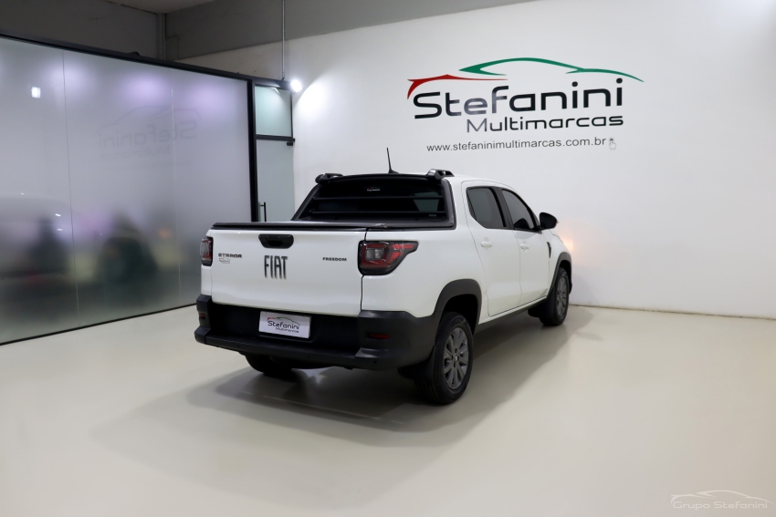 fiat strada 1.3 firefly flex freedom cd manual 4p 202110