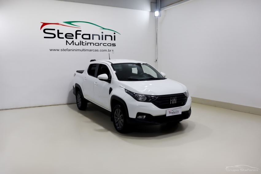 fiat strada 1.3 firefly flex freedom cd manual 4p 20212