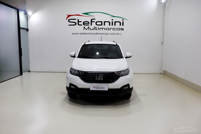 fiat strada 1.3 firefly flex freedom cd manual 4p 20211