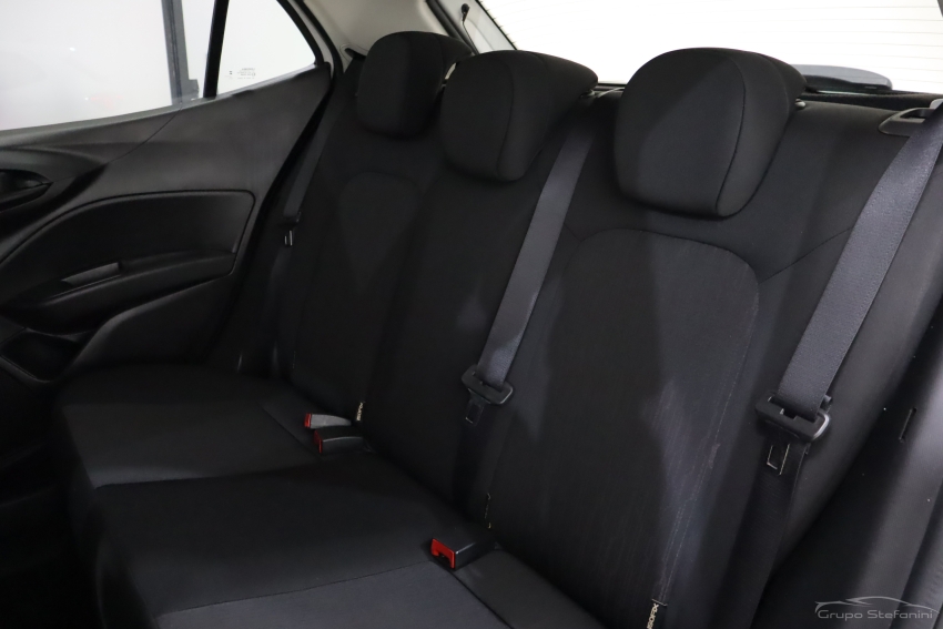 fiat argo 1.0 firefly flex drive manual 4p 20257