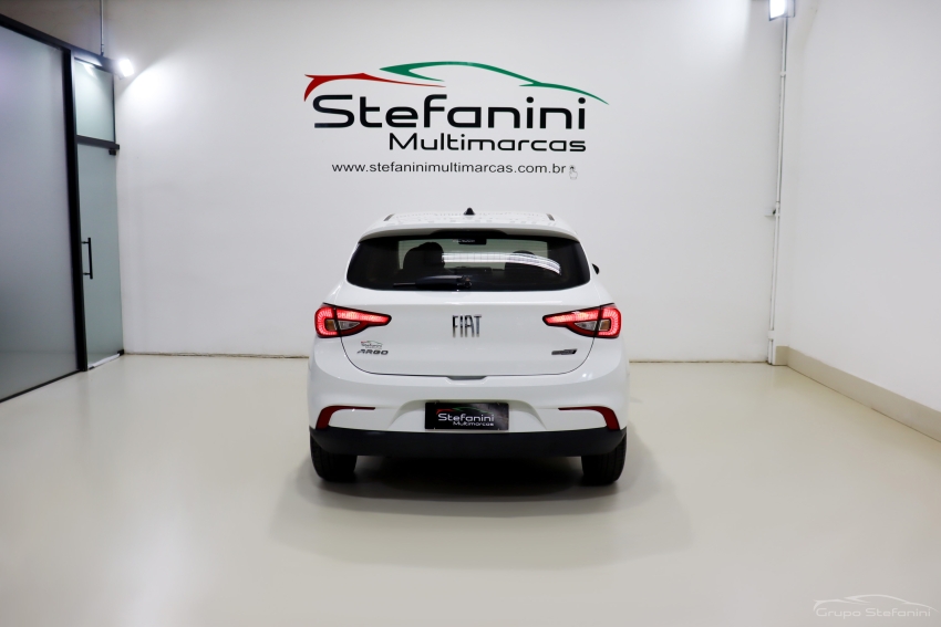 fiat argo 1.0 firefly flex drive manual 4p 202511