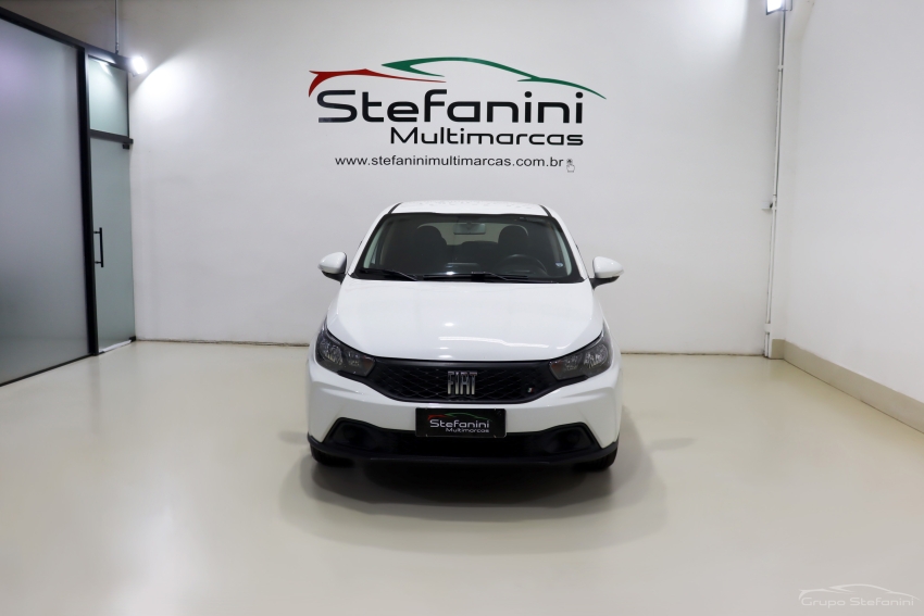 fiat argo 1.0 firefly flex drive manual 4p 20251