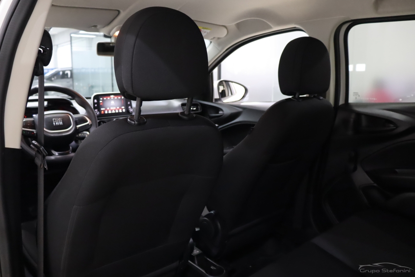 fiat argo 1.0 firefly flex drive manual 4p 20258