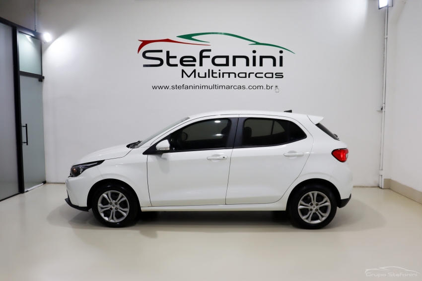 fiat argo 1.0 firefly flex drive manual 4p 20259