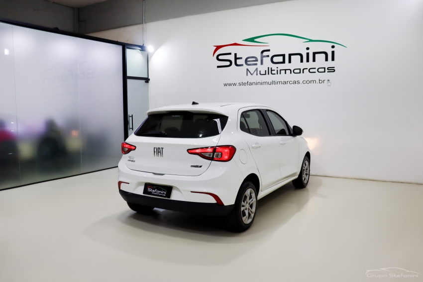 fiat argo 1.0 firefly flex drive manual 4p 202510