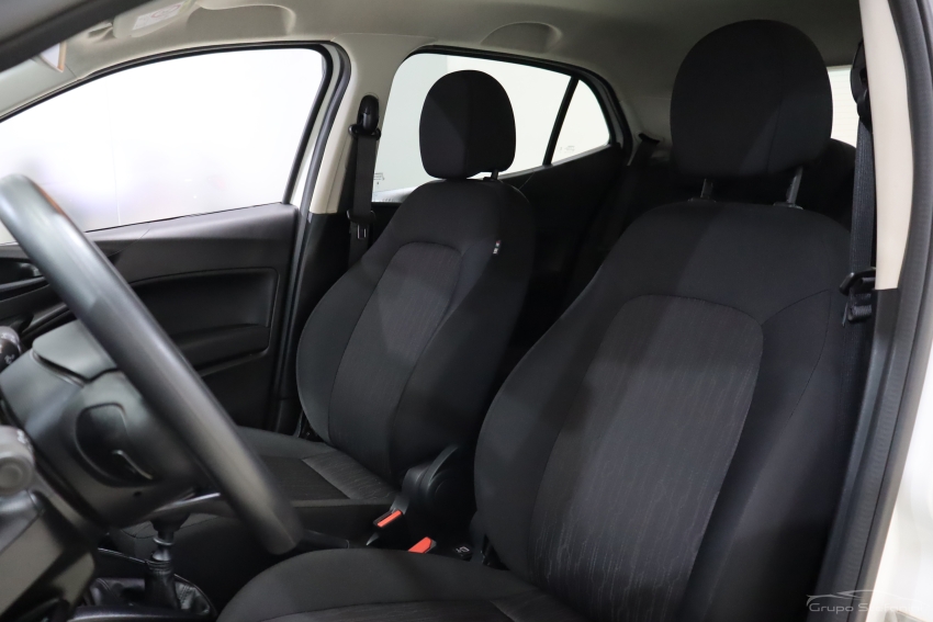 fiat argo 1.0 firefly flex drive manual 4p 20256