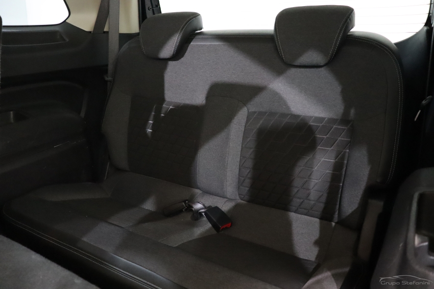 chevrolet spin 1.8 ltz 8v flex 4p automatico 20258