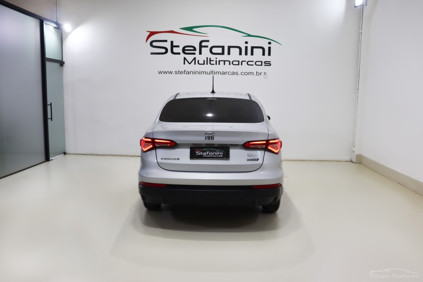 fiat cronos 1.3 firefly flex drive manual 4p 202611