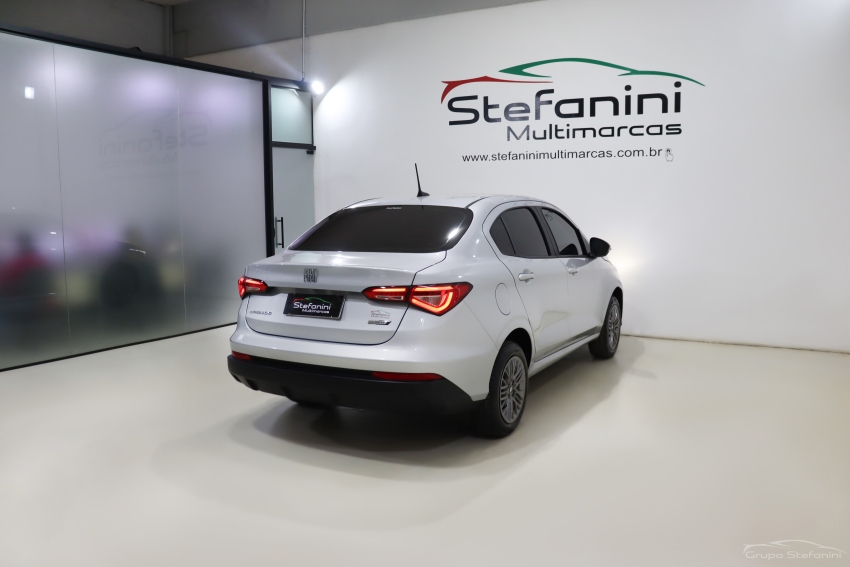 fiat cronos 1.3 firefly flex drive manual 4p 202610