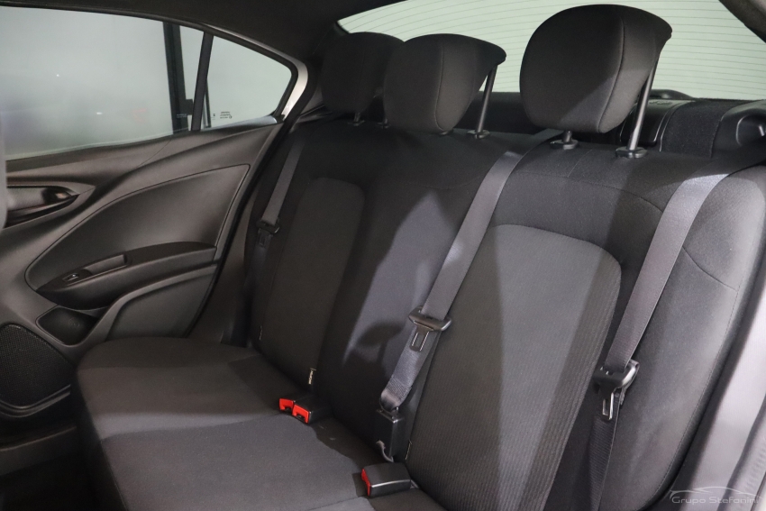 fiat cronos 1.3 firefly flex drive manual 4p 20267