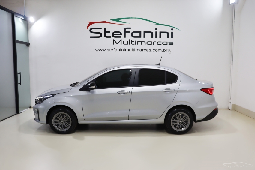fiat cronos 1.3 firefly flex drive manual 4p 20269