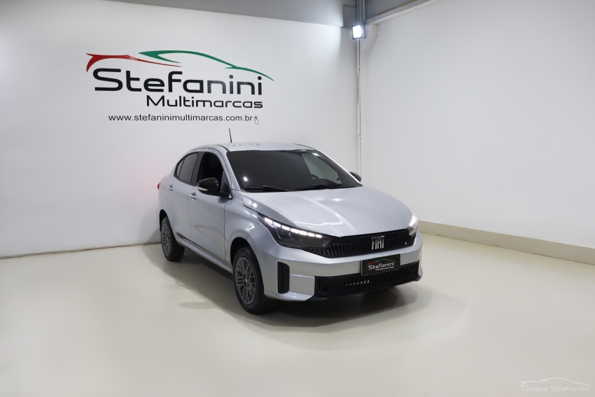 fiat cronos 1.3 firefly flex drive manual 4p 20262