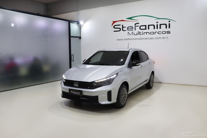 fiat cronos 1.3 firefly flex drive manual 4p 20260