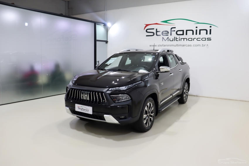 fiat toro 2.2 turbo diesel ranch 4wd at9 4p automatico 20260