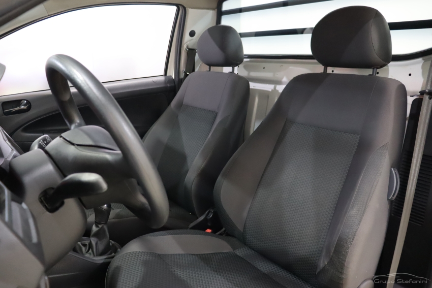 volkswagen saveiro 1.6 msi robust cs 8v flex 2p manual 20235