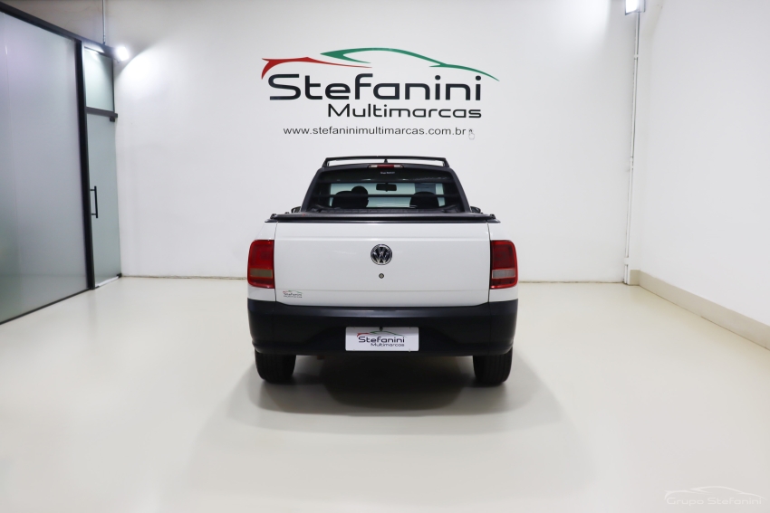 volkswagen saveiro 1.6 msi robust cs 8v flex 2p manual 20238