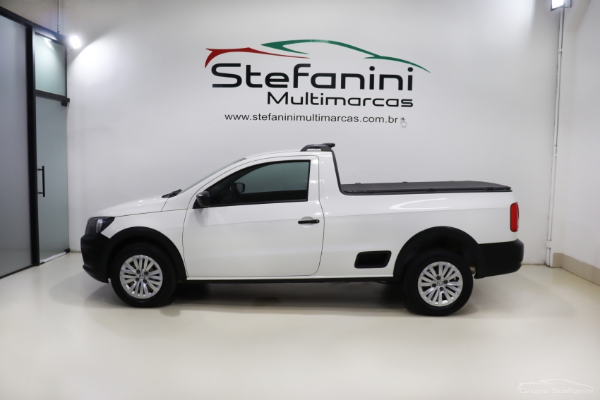 volkswagen saveiro 1.6 msi robust cs 8v flex 2p manual 20236