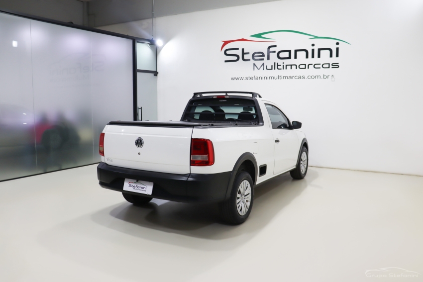 volkswagen saveiro 1.6 msi robust cs 8v flex 2p manual 20237