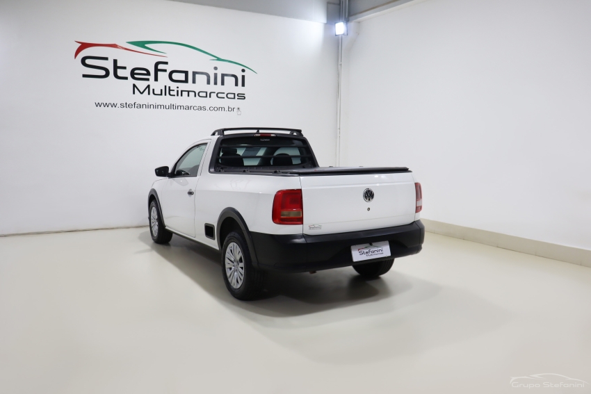 volkswagen saveiro 1.6 msi robust cs 8v flex 2p manual 20239