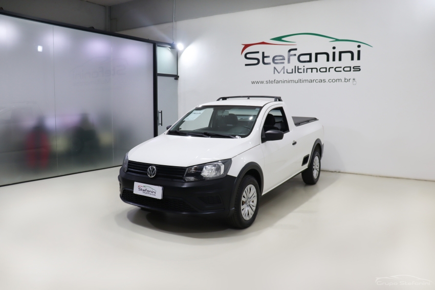 volkswagen saveiro 1.6 msi robust cs 8v flex 2p manual 20230