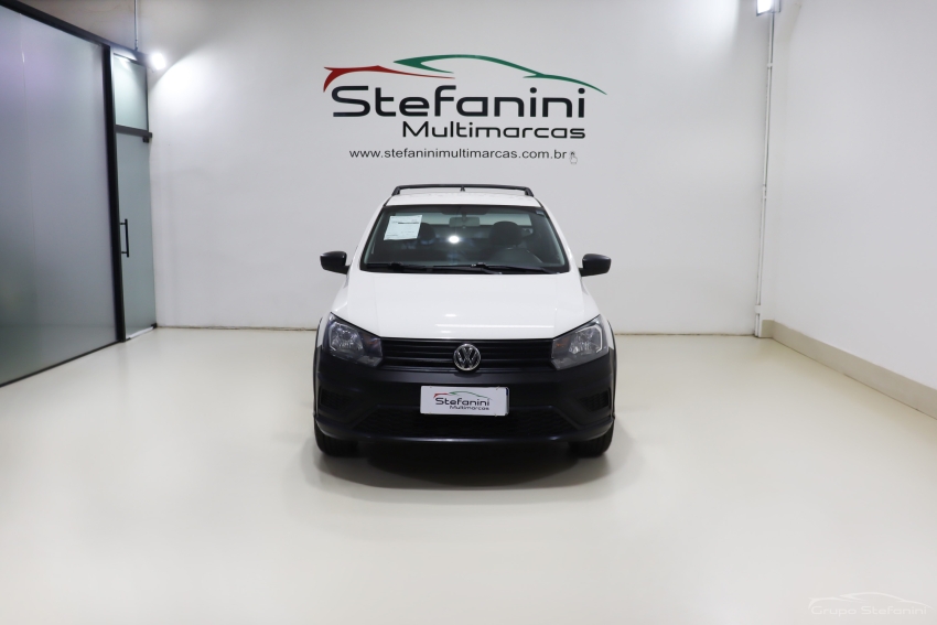volkswagen saveiro 1.6 msi robust cs 8v flex 2p manual 20231