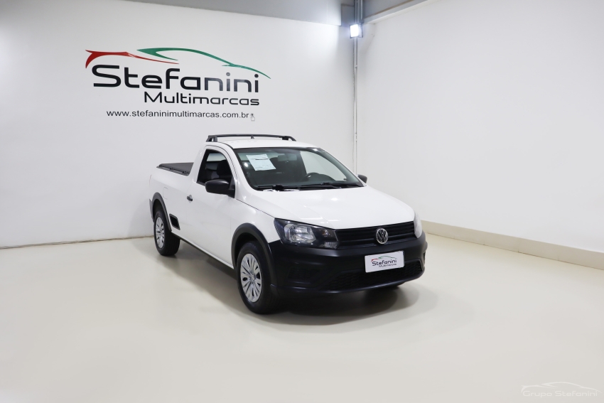 volkswagen saveiro 1.6 msi robust cs 8v flex 2p manual 20232