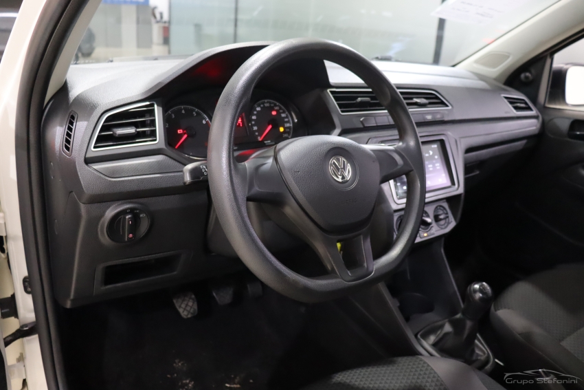 volkswagen saveiro 1.6 msi robust cs 8v flex 2p manual 20233