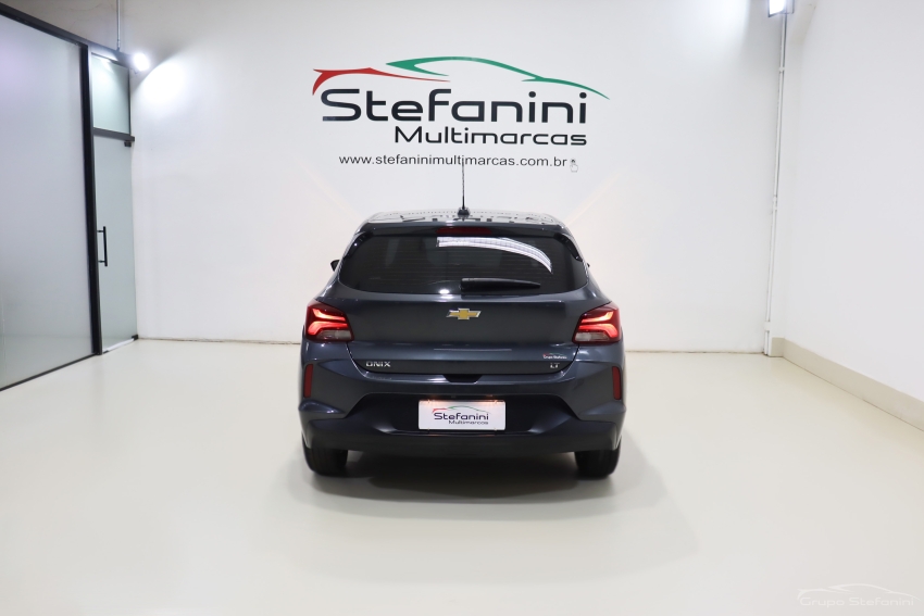 chevrolet onix 1.0 flex lt manual 4p 202411