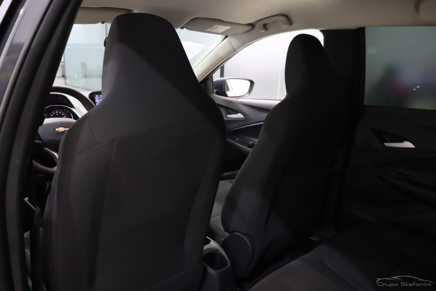 chevrolet onix 1.0 flex lt manual 4p 20248