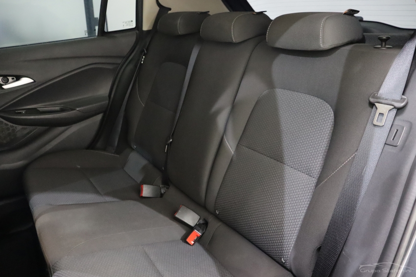 chevrolet onix 1.0 flex lt manual 4p 20247