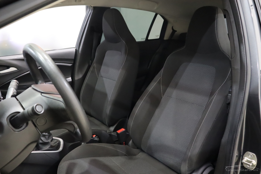 chevrolet onix 1.0 flex lt manual 4p 20246