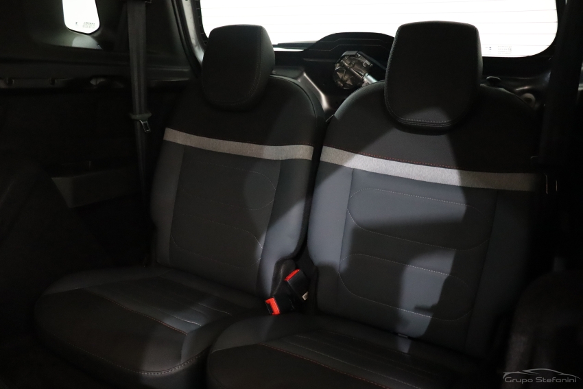citroen aircross 1.0 turbo 200 flex shine 7l cvt 4p automatico 20268