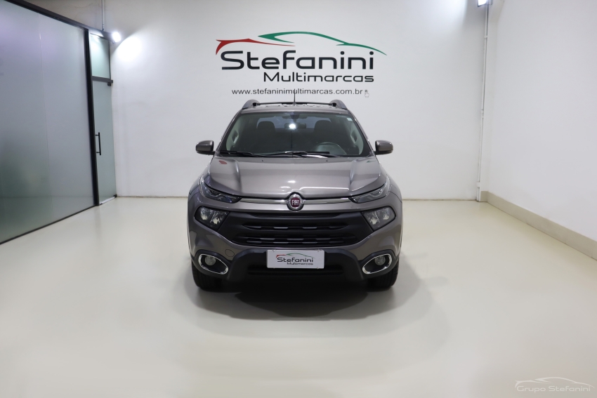 fiat toro 1.8 16v evo flex freedom at6 4p automatico 20211