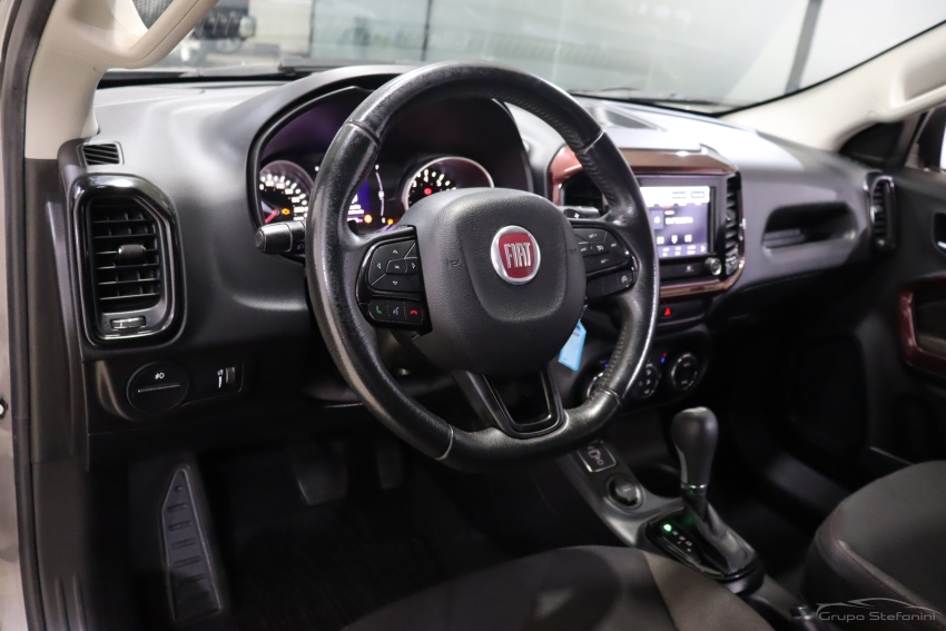 fiat toro 1.8 16v evo flex freedom at6 4p automatico 20213