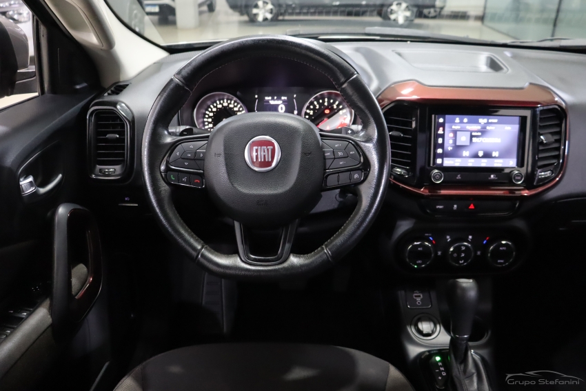 fiat toro 1.8 16v evo flex freedom at6 4p automatico 20214