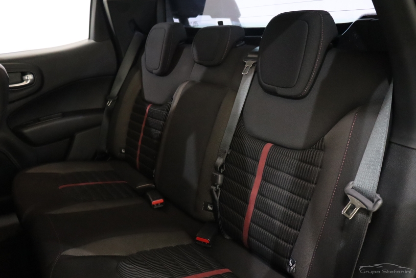 fiat toro 1.8 16v evo flex freedom at6 4p automatico 20217