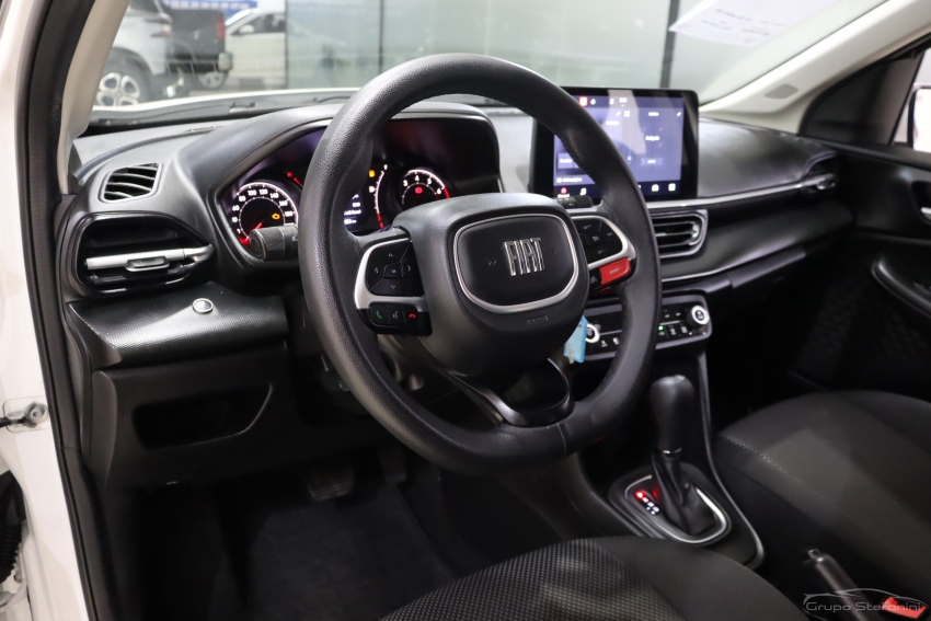 fiat pulse 1.0 turbo 200 flex drive cvt 4p automatico 20223